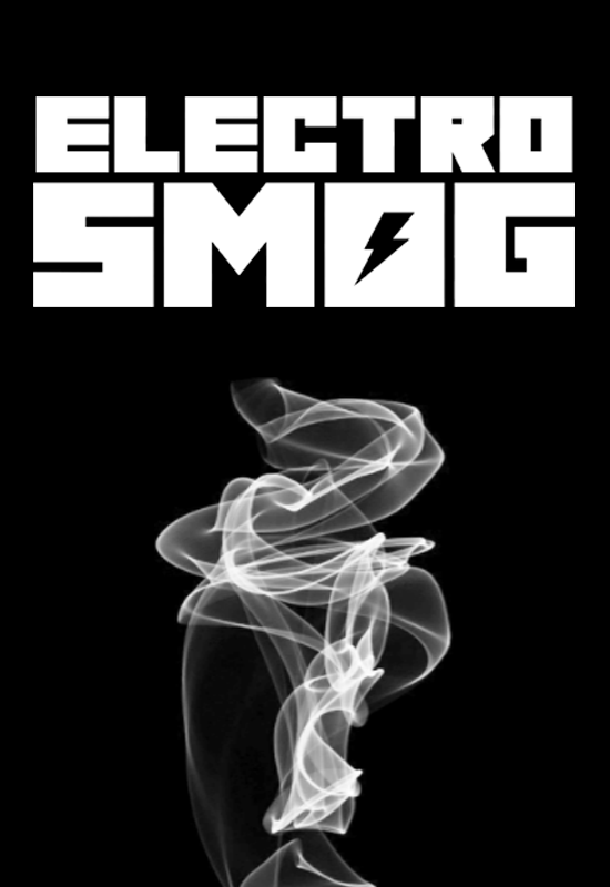 electro-smog