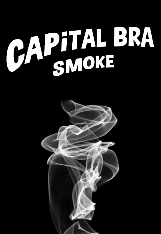 capital-bra