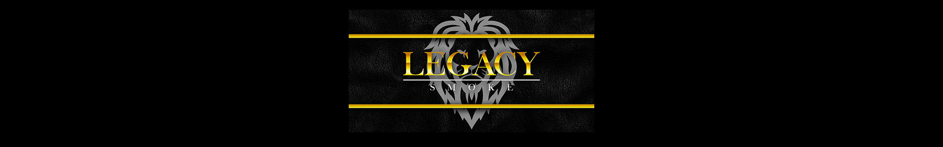 legacy-smoke
